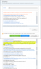 S Service - 8.1 updates.png